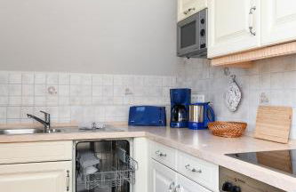 Ferienwohnungen auf dem Bauernhof Landwarf Grafthof - Photo 13