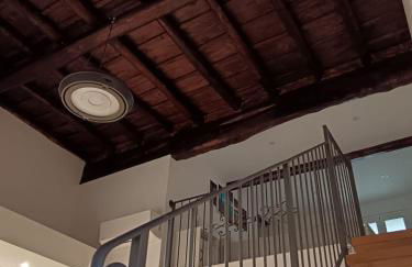 IGIEA APARTMENT - Foto 17