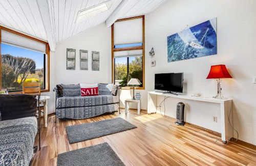 Blue Horizon - Foto 25