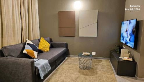 Casa27, convenient location to Milan Center & Como Lake - Foto 5