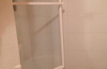 Appart 4 p pied des pistes Risoul 1850 - Foto 15