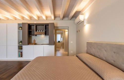 Dimora Montagnoli - Foto 29