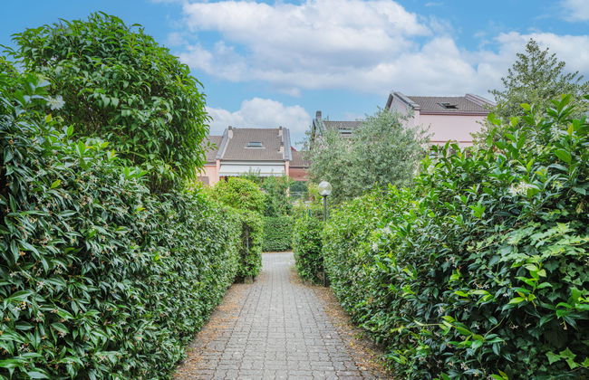 Villaggio 5 Terre - Foto 24