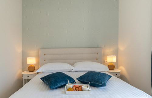 Apartments Pausa - Photo 53