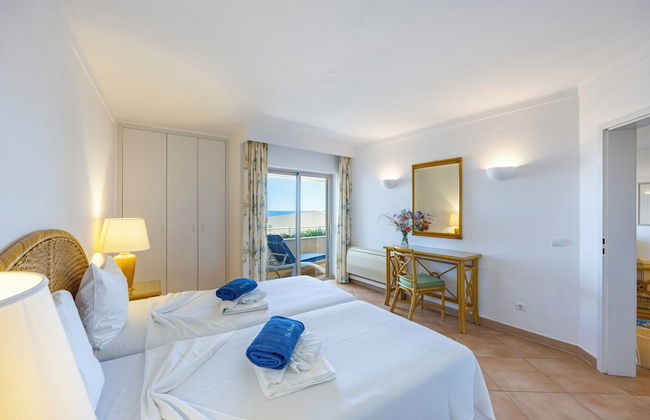 Vila Palmeira - Foto 12