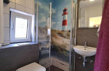 Ferienwohnung Menke - Foto 10