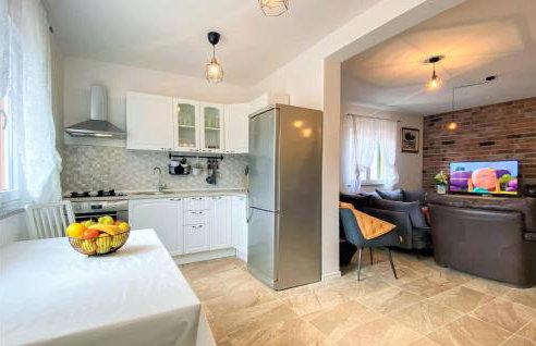 Nice Home In Vrgorac With Wifi - Foto 5