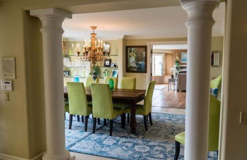 UNEQUALLED LUXURY VILLA BEACH 7000ft 180 VIEW - Foto 58