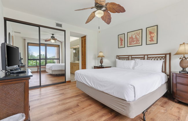 Kohala Coast Vacation Rental by OUTRIGGER - Photo 23