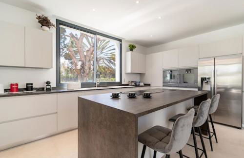 Brand New 7B Villa Zelda Beachside New Golden Mile - Photo 18