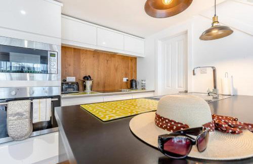 1 Bed in Braunton oc-h32545 - Foto 1