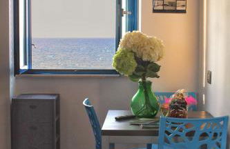 Case Vacanze La Margherita Fronte Mare - Foto 29