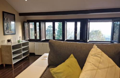 Casa Paisán - mountain view - Foto 33