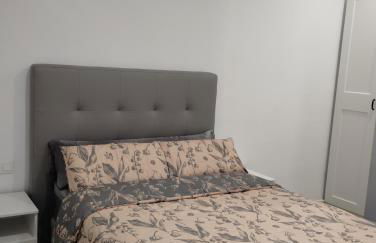 Apartamento Plaza Palmeras2 - Foto 12