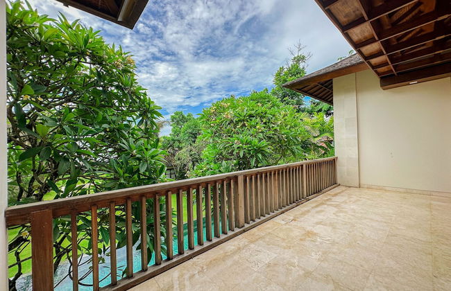 Princessa Villa - Foto 45