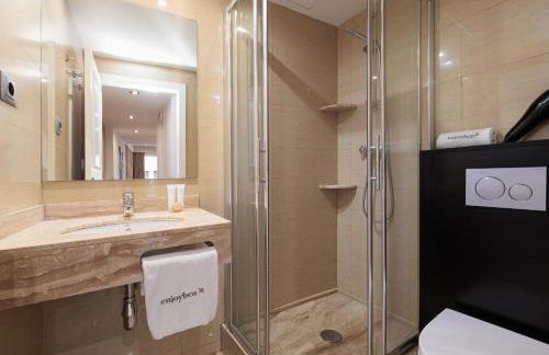 Enjoybcn Dali Apartments - Foto 27