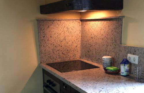 Cercado Forero - Foto 28