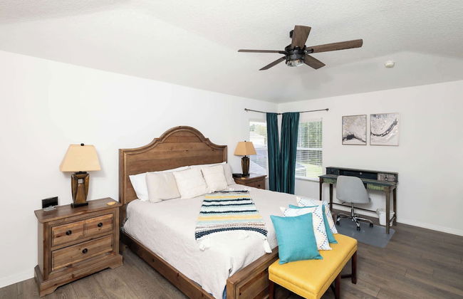 Divas Villa at Watersong - Foto 13