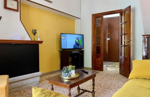 B&B Nonno Loreto - Foto 21