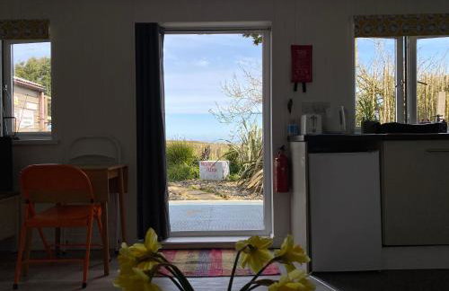 The Little Cabin - Foto 16