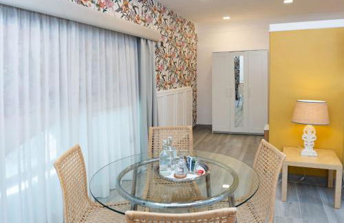 Residenza Echia - Foto 71