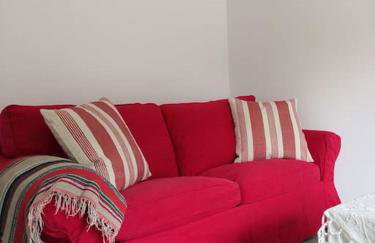 Red Bed - Foto 23