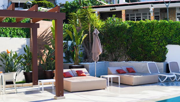 Apartamentos Typic Oasis Sa Tanca - Photo 2, Primary image