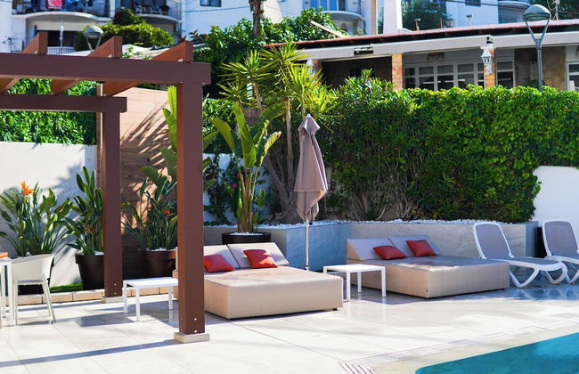 Apartamentos Typic Oasis Sa Tanca - Foto 1