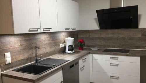 Ferienwohnung Schlossblick Bad Breisig - Foto 5