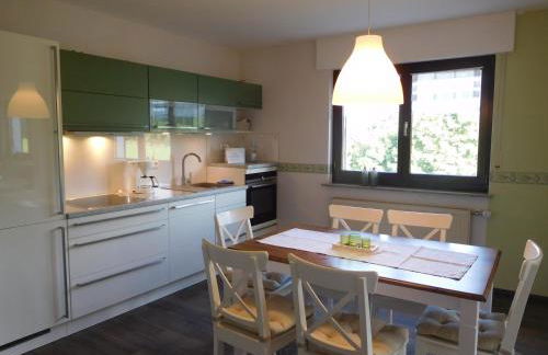 Ferienwohnung Charly - Foto 11