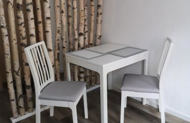 Ferienwohnung am Wasserturm - Foto 33