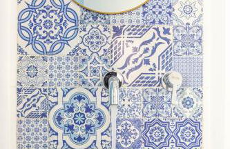 Sea Elegance - Foto 12