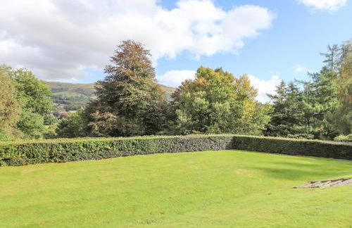 Rydal Suite - Foto 35