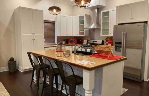 The Cast Iron Lady - Foto 37