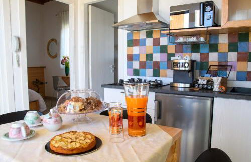 Stella del Rio - Foto 14