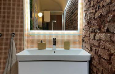 Duomo View Apartment - Photo 37