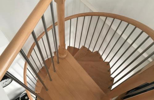 Southover Beach - Foto 32