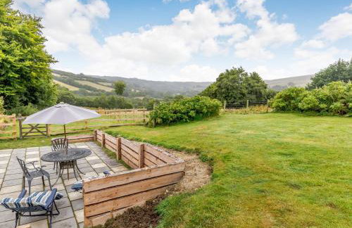 Foxlair Cottage - Foto 29