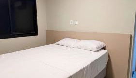 Luxuoso apê recém reformado na Farolândia - Foto 5