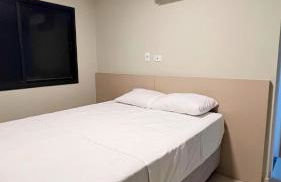 Luxuoso apê recém reformado na Farolândia - Foto 5