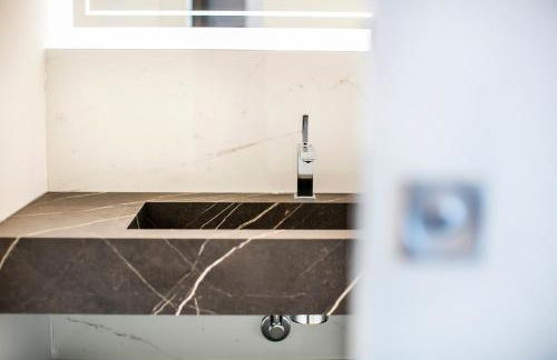 ComoLakeSuite - Foto 25