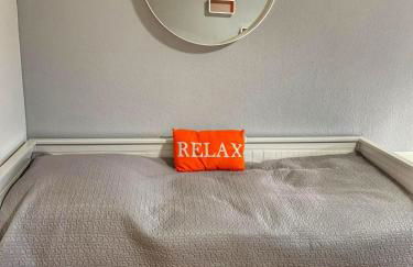 1 Zimmer Apartment - Foto 6