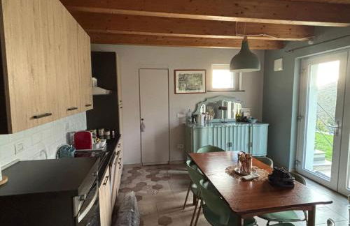 Holiday Home 'Villa Camilla 2 by Interhome - Foto 19