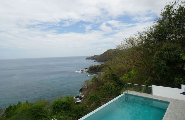 Villa Being - Tobago Luxury B&B - Foto 78
