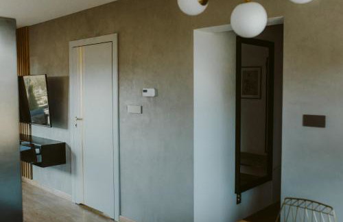 Apartamenty MarMar - Foto 23