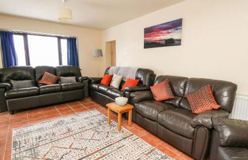 Pant Y Rhedyn - Foto 32