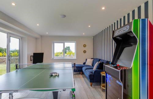 6 Bed in High Lanes oc-r29370 - Foto 11