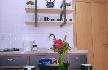 Loft Giese - Photo 11