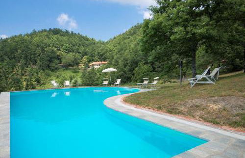 Agriturismo Il Gufo - Foto 30