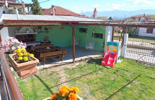 Rooster Retreat - Foto 39